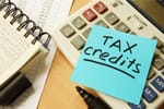 How Does The Employee Retention Tax Credit Work?