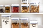 10 Smart Storage Solutions For Your Kitchen