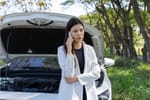7 Steps To Take Before You Call A Mobile Mechanic For Car Repairs