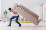 8 Things You Should Never Pack When Moving