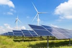 Renewable Energy Sources That Can Slow Down Global Warming