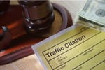 5 Things You Should Never Do When Contesting A Traffic Ticket