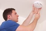 2 Types Of Carbon Monoxide Detectors That Can Save Your Life