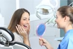 10 Signs You Need To See A Cosmetic Dentist