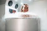 Top 10 Cryotherapy Health Benefits You Won't Believe