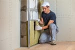 10 Reasons Why Home Insulation Is Important