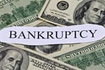 Top 10 Bankruptcy Tips For Avoiding Financial Ruin
