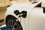 8 Tips To Extend The Range On Your Electric Car