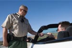 10 Tips For Fighting A Speeding Ticket In Court