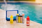 10 Tips On Swimming Pool Maintenance