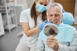 10 Tips For Getting Dental Implants To Get The Best Price