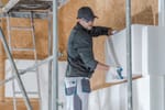 10 Tips For Finding Insulation Contractors