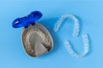 10 Tips For Invisalign Users To Help Enhance The Experience