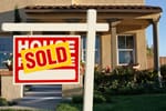 10 Tips For Selling Your House For Maximum Profit