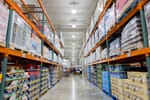 12 Ways To Be Sustainable As A Consumer While Saving Money