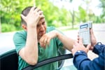 10 Critical Steps To Take Immediately After Getting A DUI