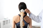 8 Ways Chiropractic Treatment Can Improve Your Posture