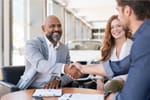 10 Key Questions To Ask A Dealership Before Purchasing An EV