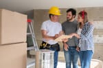 12 Tips For Buying A Fixer-Upper House In Competitive Markets