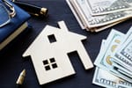 10 Budgeting Tips To Save For A House During High Inflation