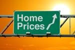 12 Mistakes To Avoid When Purchasing A Home During High Inflation