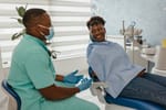 11 Ways To Overcome Anxiety About Getting Cosmetic Dentistry Work Done