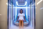 8 Lifestyle Changes To Pair With Cryotherapy For Maximum Benefits