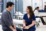 Top 10 Frequently Asked Questions About Mesothelioma