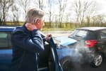 10 Steps To Take Immediately After An Auto-Related Personal Injury