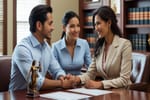 11 Signs You’ve Found The Right Immigration Lawyer For Your Case