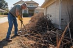 10 Proven Tips To Build Defensible Space Around Your Home