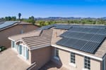 10 Reasons To Choose The Best Solar Installer In Sacramento