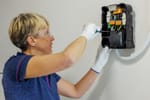 10 Reasons To Choose EV Charger Installers In Sacramento