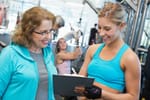 10 Things To Look For When Choosing A Gym In Sacramento