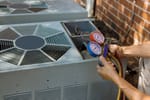 10 Reasons To Schedule Your HVAC Service Before Summer Hits