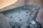 The Ultimate Checklist For Hiring Pool Builders In Sacramento