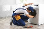 15 Hidden Costs Of Homeownership You Need To Plan For