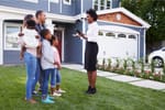 10 Reasons To Choose A Real Estate Company In Sacramento