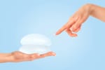 8 Tips To Ensure A Smooth Breast Implant Surgery Experience