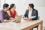 13 Reasons Small Businesses Thrive With The Help Of A CPA
