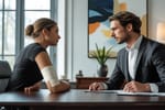 15 Compelling Reasons To Hire A Local Personal Injury Law Firm