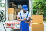 12 Ways Sacramento Moving Companies Make Relocation Easier