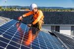 10 Questions To Ask Solar Companies In Sacramento Before You Buy