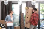 12 Tips For Moving Into An Apartment With Ease!