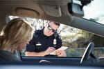 10 Reasons To Hire A Traffic Ticket Lawyer In Sacramento