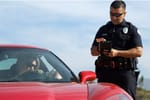 10 Tips For Choosing The Best Traffic Ticket Lawyer In Sacramento