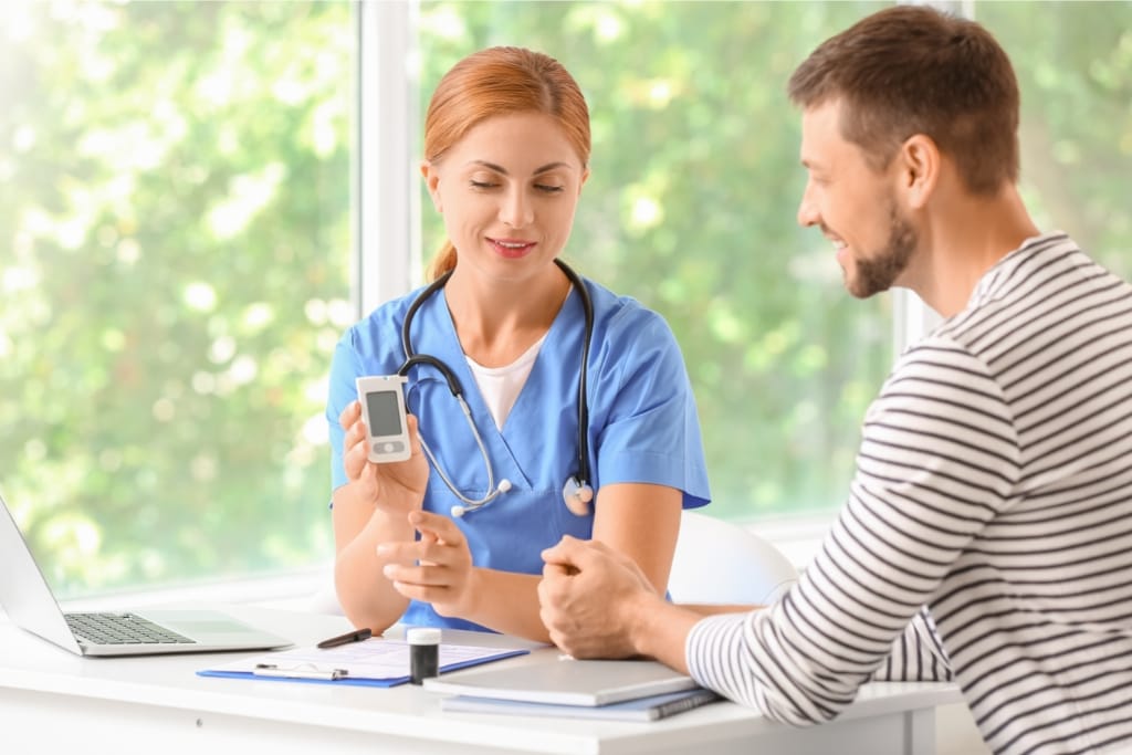 Top 10 Questions You Must Ask Before Choosing A Diabetes Clinic