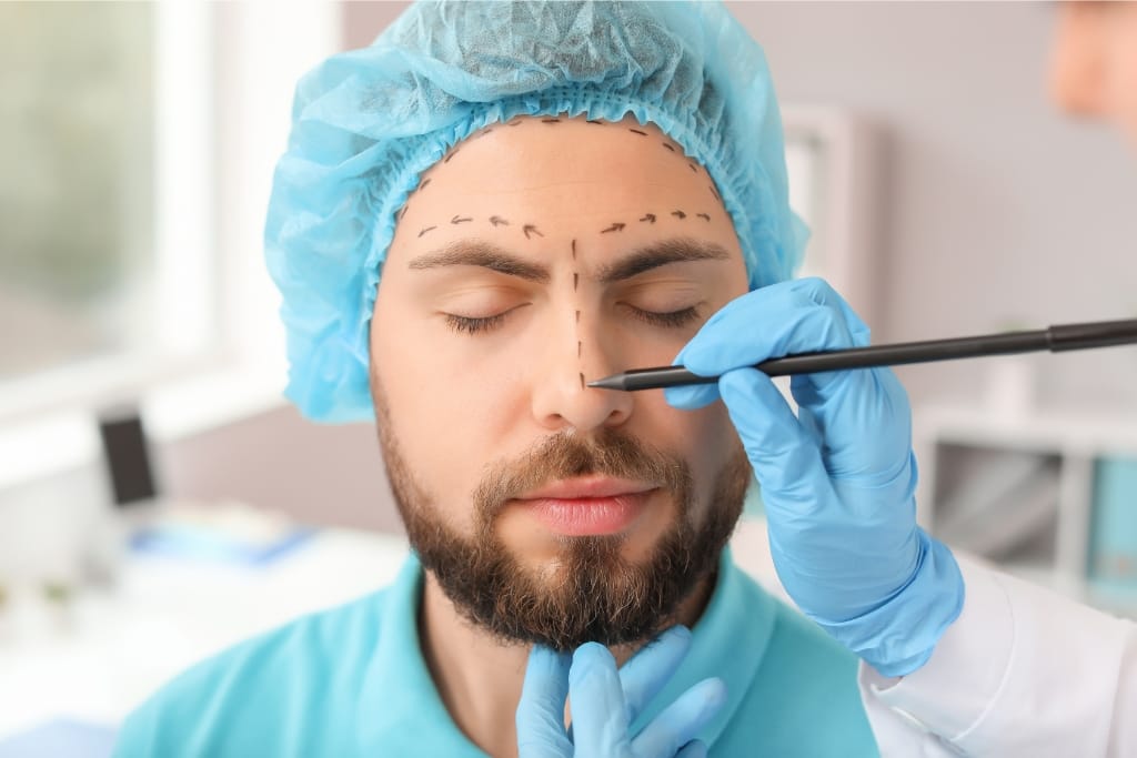 Top 10 Questions You Must Ask Before Choosing A Cosmetic Surgeon