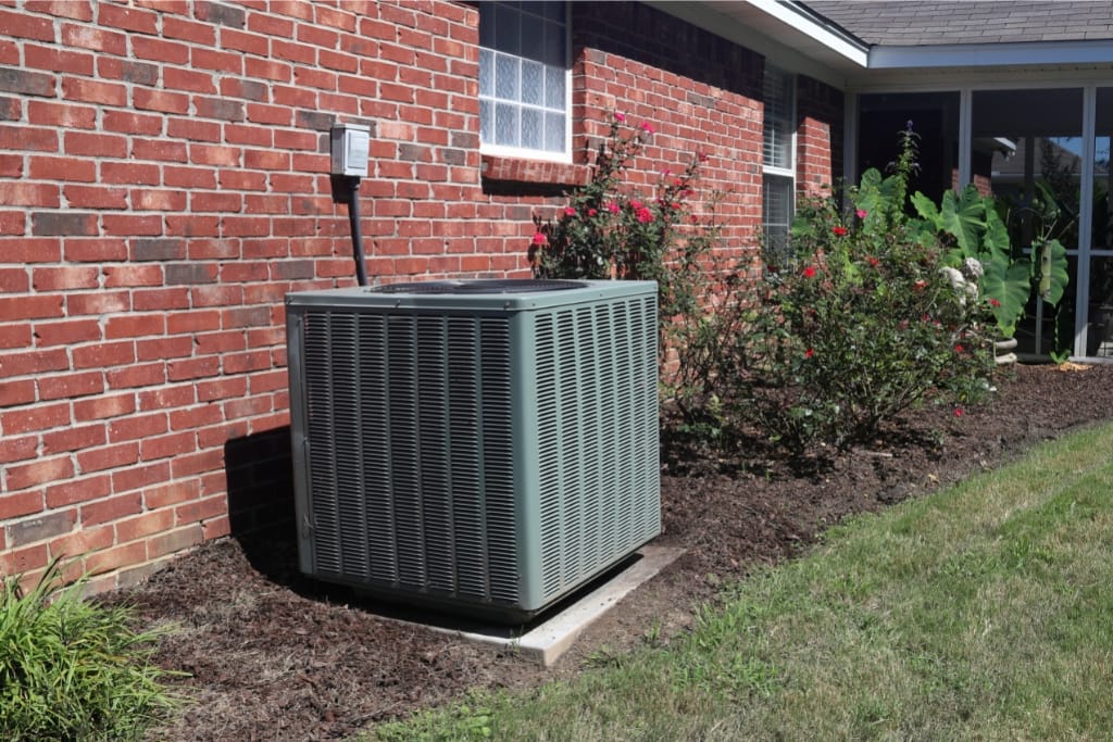 5 Benefits Of Investing In A Zoned Heating And Cooling System
