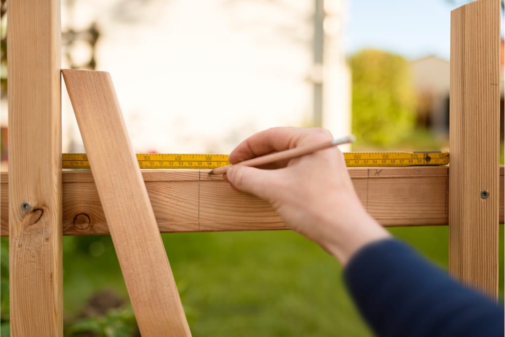 5 Tips For Choosing The Best Fence Builder